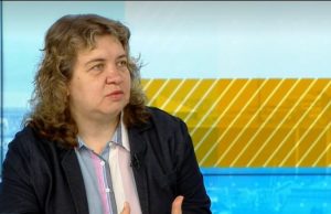 До 15 септември президентът трябва да разпусне парламента