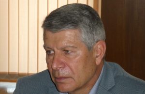 Забавачките в община Шумен готови за новата учебна година