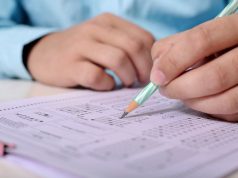 Започват малките матури