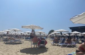 Доц. Кунчев: Ако се държим като идиотите на Европа и не се ваксинираме, ще си ударим страшно туризма!