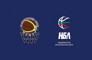 Баскетболен клуб „Шумен” запазва трима от основните си играчи