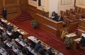 120 лева добавка за всички пенсионери до края на годината приеха депутатите