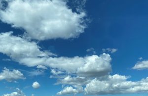 Без съществена промяна на времето в неделя