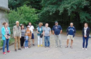 Започна пленерът по живопис „Шуменско плато“