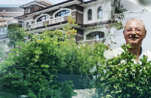 Ахмед Доган няма да се яви в парламента – резиденция „Росенец“ не е негова! Градинарят Мехмед знаел много