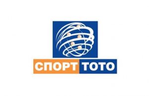 НАП проверява спортния тотализатор