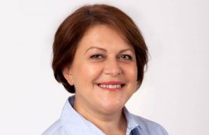 Спор в ефир: Казвал ли е Анастас Герджиков, че „Бойко Борисов е по-велик от Стамболов и Живков“?