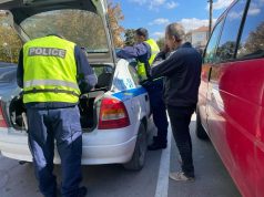 Какво ще плащат пияни, дрогирани, каналджии с чужди автомобили