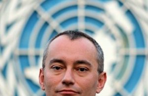 След Пеевски, Николай Младенов е вторият български политик от досиетата „Пандора“