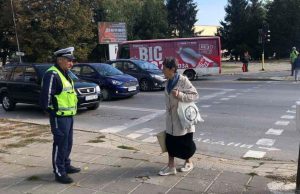 Един загинал и 21 ранени при тежки катастрофи в Шуменско от началото на годината