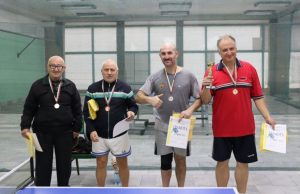 Стартира празничната седмица на Нови пазар