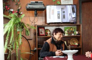 Обновяват пенсионерските клубове в Нови пазар