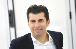 Кирил Петков посочи с кои партии ще прави кабинет, иска: Радев – президент, Лозан Панов – главен прокурор