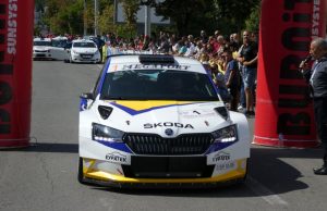 Подготвят 51-вото издание на рали „Стари столици“