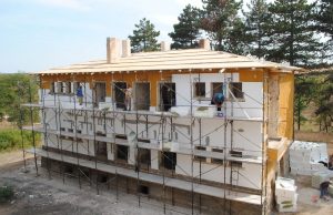 Възстановяват Здравната служба в Никола Козлево