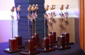 Шумен с две награди за туризъм