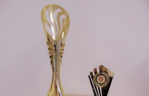 Станаха известни най-добрите спортисти, треньори и отбори за 2021 година