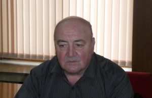 Вандалските прояви костват на Община Шумен над 35 000 лева за 2021-ва