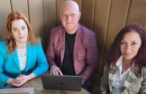 Нищиха проблемите на предучилищното образование в Шумен