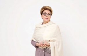 България привиква на консултации посланика ни в Русия