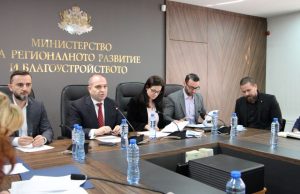 Винетките по-евтини от 2023 година