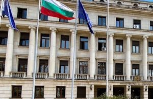 Започна многонационалното учение „Trojan Footprint – 22“