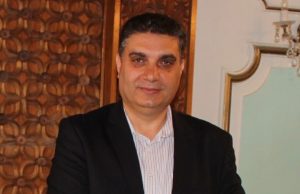 2 500 000 лева заем ще вземе Община Каолиново за асфалтиране на улици