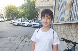 Атакан стопли сърцето на 58-годишен мъж, намери портфейла му и го върна