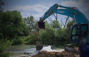 ВиК – Шумен обясни свършеното по голямата авария
