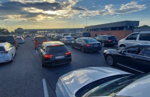 МВнР: Все още няма указания за декрета „С лична карта към Турция“