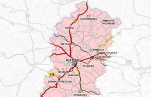 Няма нарушения при адресните регистрации в Шуменско, но заличиха 6 в община Никола Козлево