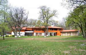 Отбелязват 90 години от създаването на „Паламара“