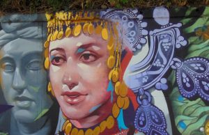 Започва приемът на младежки проекти за финансиране