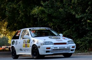 40 пилоти със заявка за участие в „Планинско изкачване Шумен 2023“