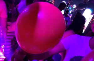 Депутатите решиха: Забранява се употребата на райски газ