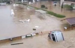 Правителството обяви 8 септември за ден на национален траур