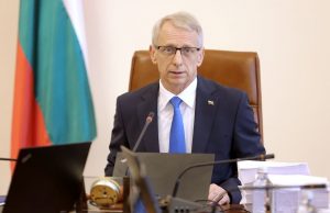 Събират сигнали за изборни нарушения от 29 септември