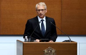 Започва проверка на всички мостове в страната