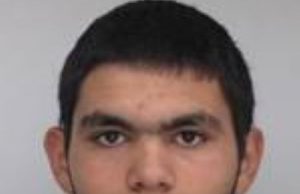 Откриха във Варна 18-годишния Нури от Нови пазар