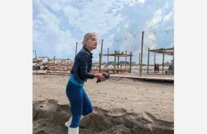 На академика му светна за безразборното строителство?! Дереджето е като костенурка в морето…