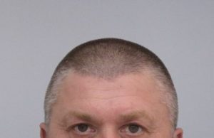 Откриха обявен за издирване шуменец