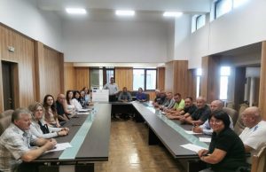 Община Хитрино ще реализира нов проект за 25 967 лева