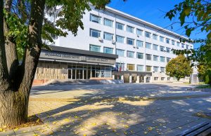 Шуменският университет „Епископ Константин Преславски“ организира „Работилница за иновации“