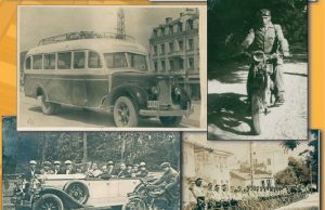 С изложба отбелязват Деня на българските архиви