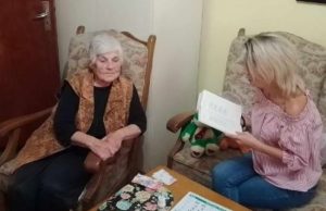 Община Шумен реализира проект в подкрепа на възрастни и хора с увреждания