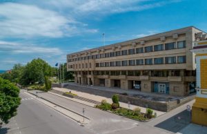 Община Шумен има нова банкова сметка