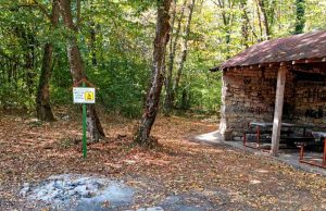 12 нови огнища на Платото