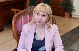 Омбудсманът иска КЕВР да ползва надеждни данни за социалната поносимост на цената на водата