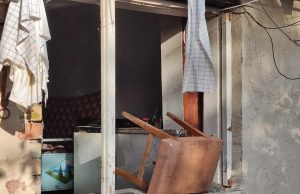 Криминалисти от Областната дирекция на МВР задържаха за часове заподозрян за убийство