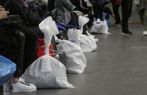 Обработени са 93.13% от протоколите, БСП повежда и за общински съветници